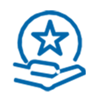 网站托管和网站优化服务