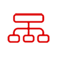整合传播