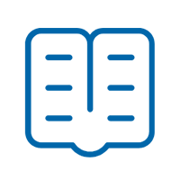 营销型网站建设