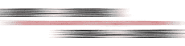 七彩建站魔方 7CMF.site