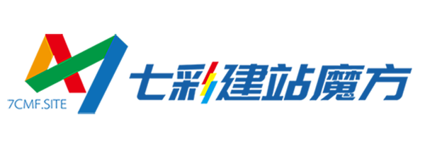 聚网魔方在线内容运营服务