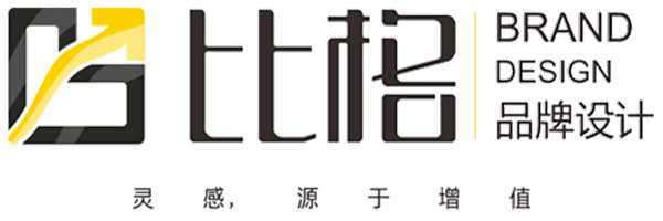 比格创意设计 / 灵感 · 源于增值