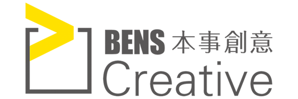 本事创意品牌设计 / 本事大于创意