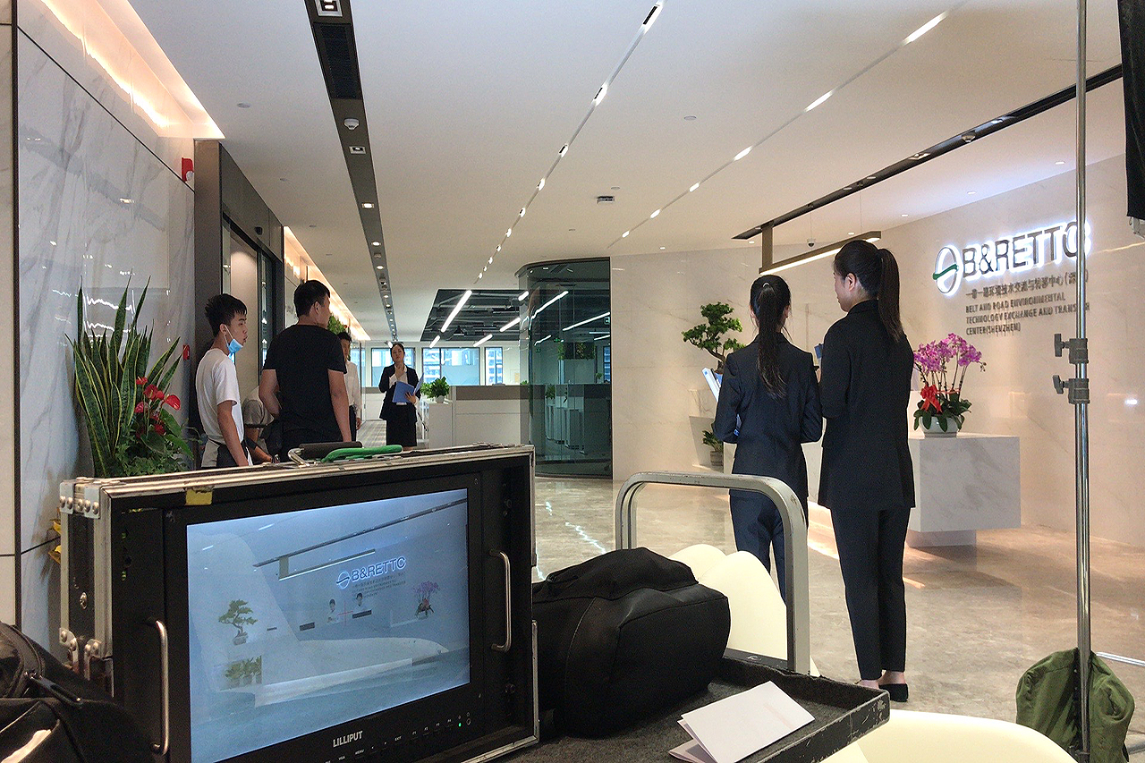 影视广告创意应遵循要点