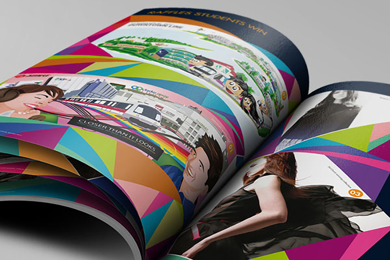 网络推广时怎样可以制作出高质量的伪原创文章?