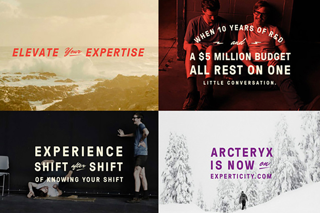 营销型网站设计：企业自助建站的利与弊