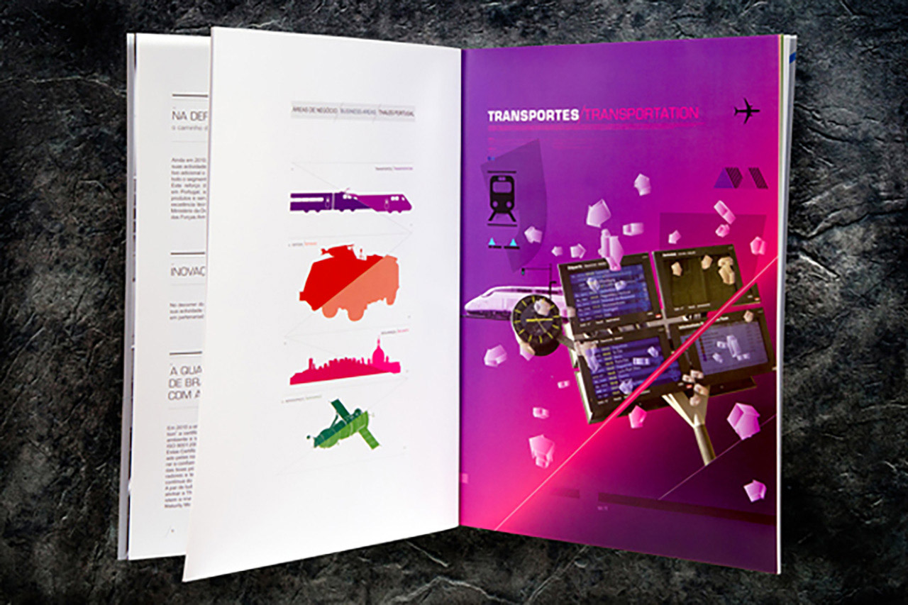 企业网站优化:提高网站友好度的十点建议