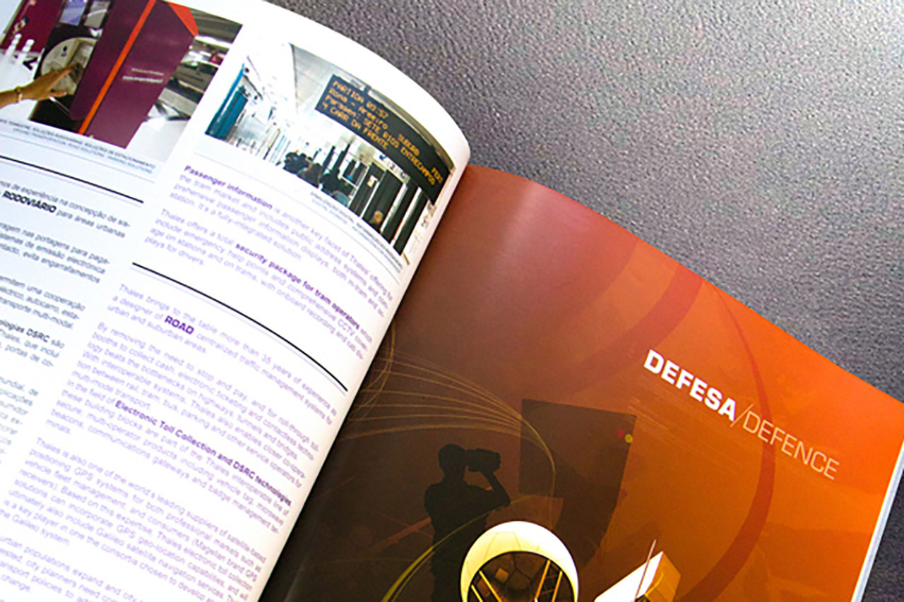 官网排名优化：网站标题优化Title写法的七个方式