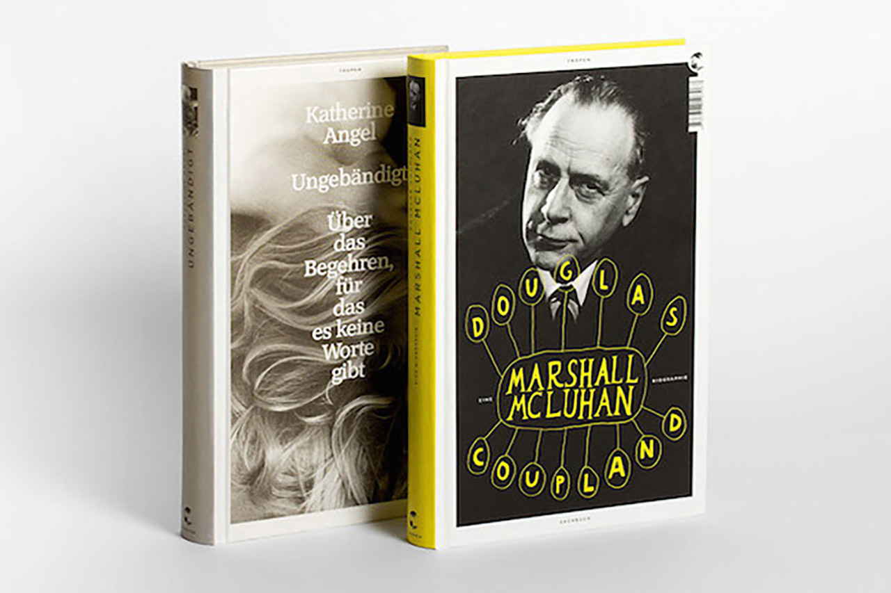 哪些中小微企业需要做企业官网排名优化?