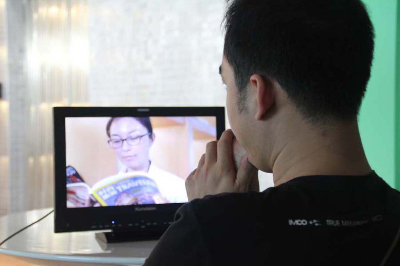 透过长城奖：看微博的社会化营销